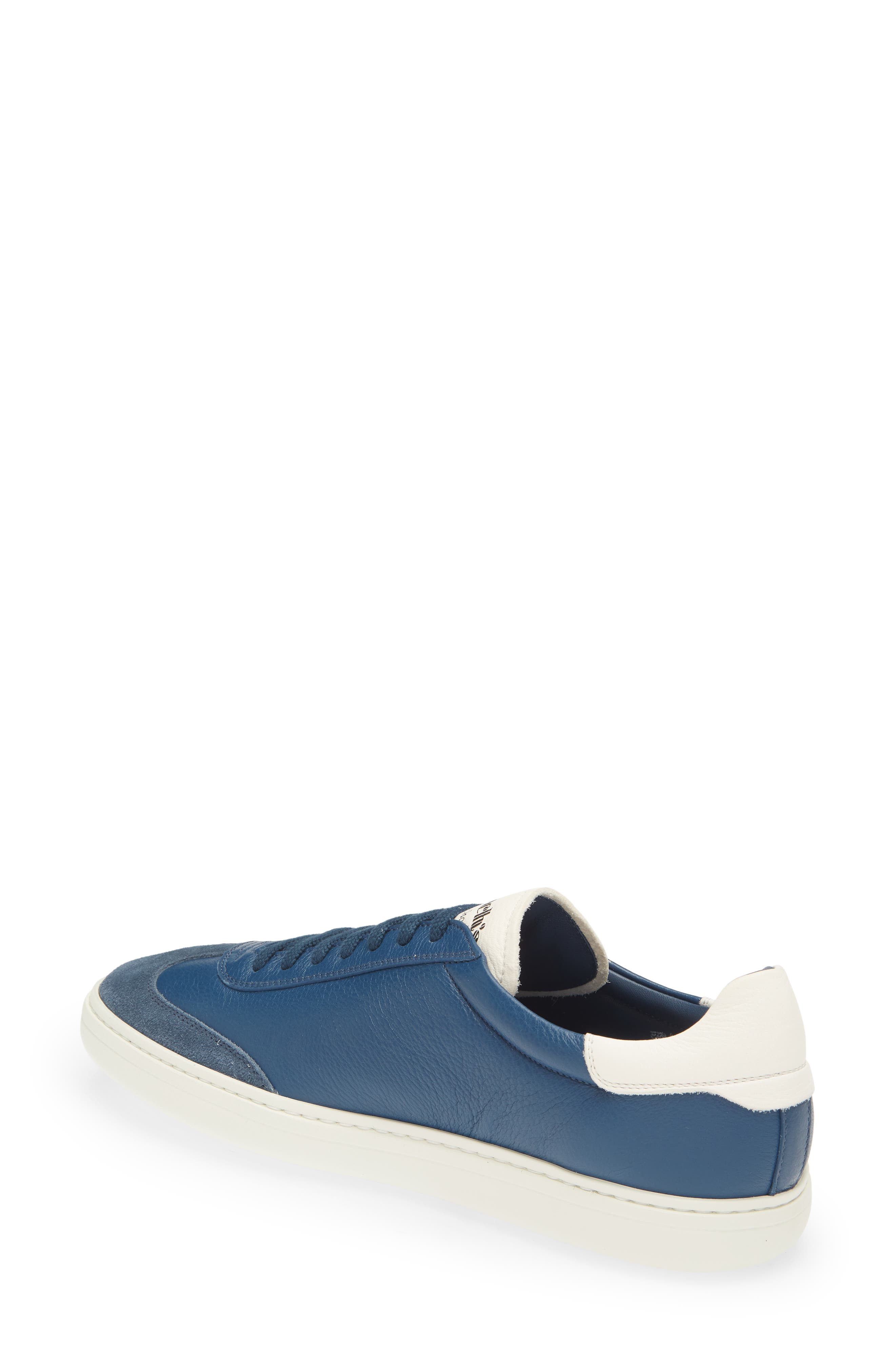 Church's Boland 2 Sneaker, Alternate, color, 