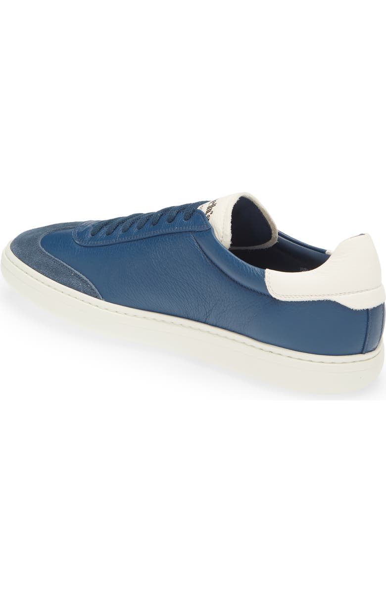 Church's Boland 2 Sneaker, Alternate, color,