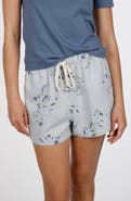 LESIURE LAB Catalina Resort Short