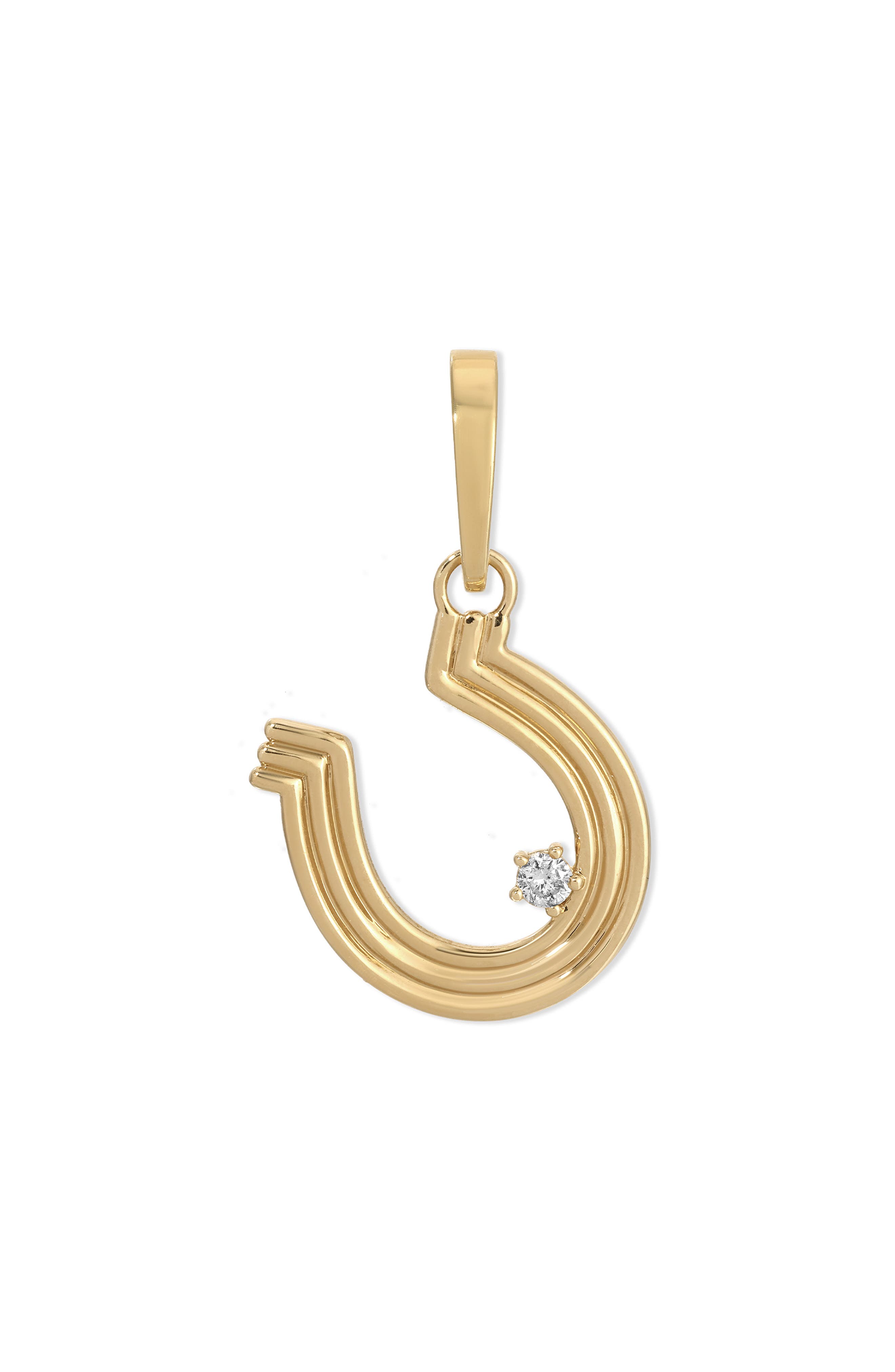 selected 14K YELLOW GOLD