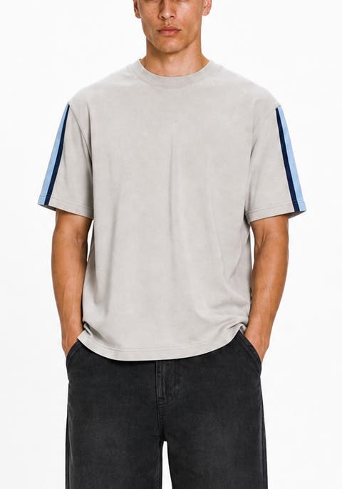 Golfe Tee