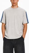 NANA JUDY Golfe Tee