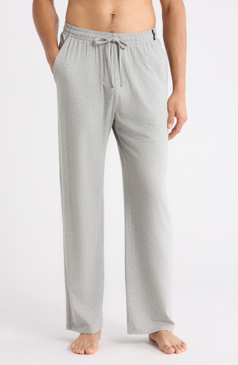 Ultimate Comfort Sleep Pants
