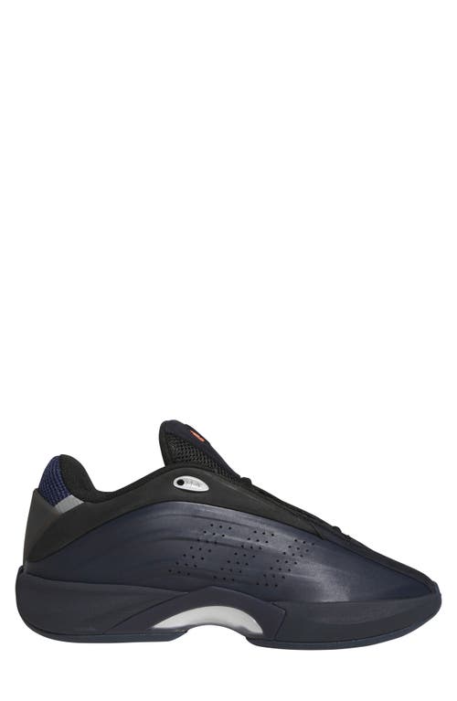 Adidas Originals Adidas Nova Iiinfinity Sneaker