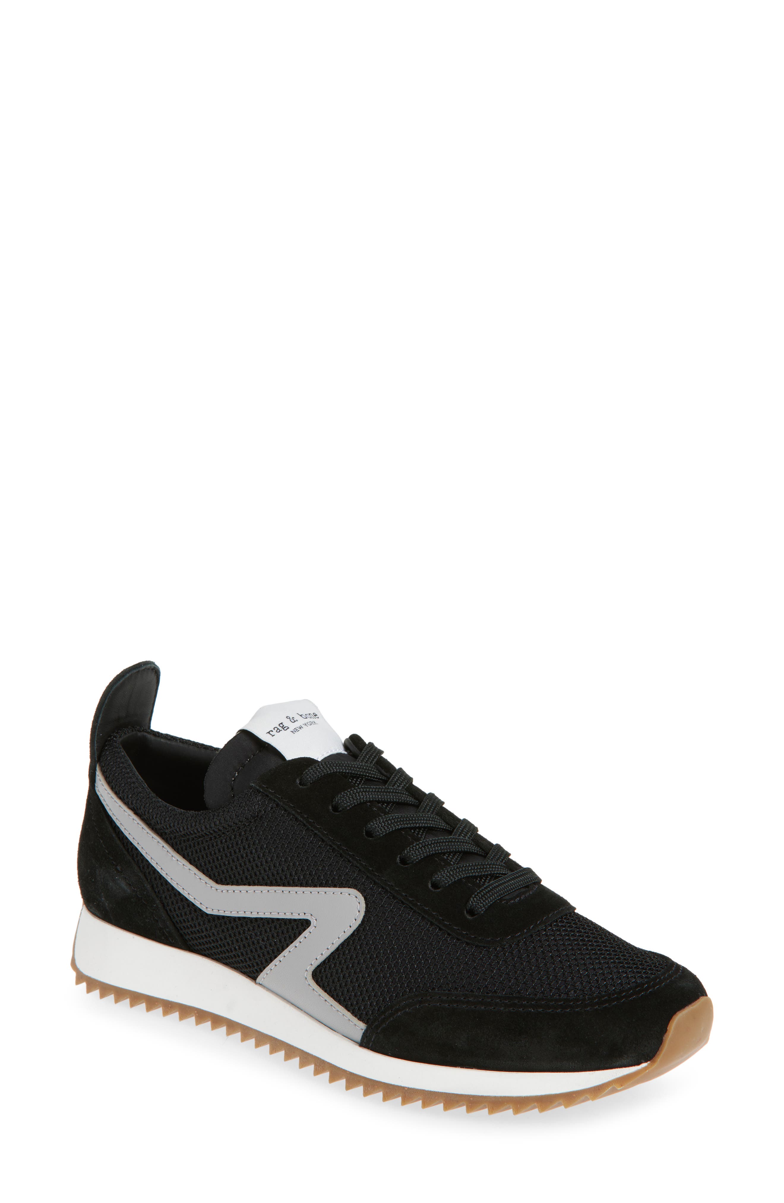 rag & bone Retro Runner Sneaker
