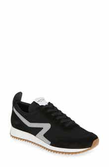 rag & bone Retro Runner Sneaker