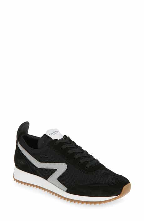 rag & bone Retro Runner Sneaker