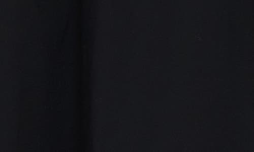 Pistola Faye Tank Dress In Black