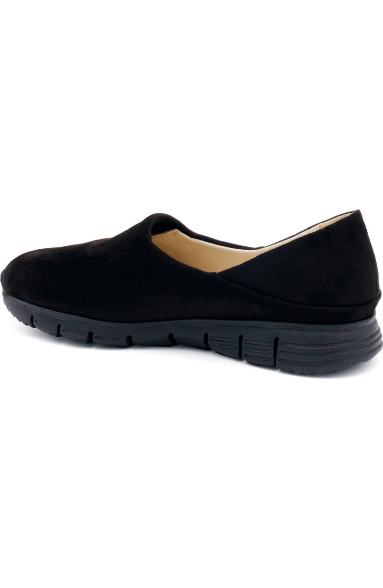 Amalfi by Rangoni Jerry Slip-On Sneaker, Alternate, color,