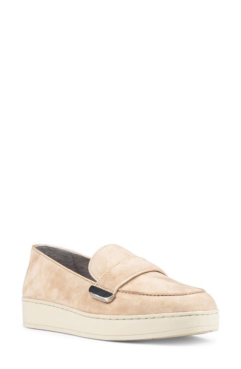 Tamara Slip-On Sneaker (Women)