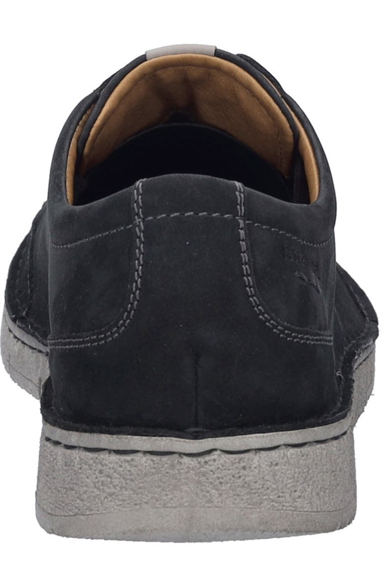 Josef Seibel Ruben Low Top Sneaker, Alternate, color,