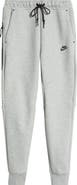 Nike Tech Fleece Joggers