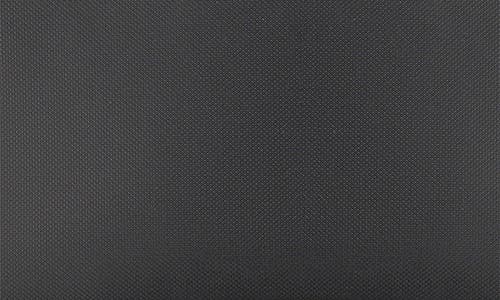 Champs Onyx 15-inch Laptop Bag In Black