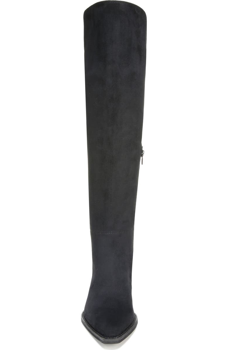 Zodiac Ronson Knee High Boot, Alternate, color,