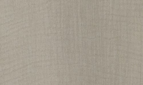 Joe's Cotton Gauze Button-up Shirt In Olive