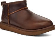 UGG® Ultra Mini Classic Boot