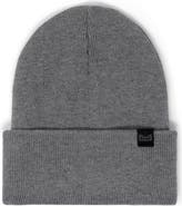 Melin Thermal Journal Beanie