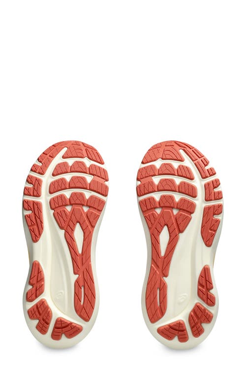 Asics ® Gt-2000™ 13 Trail Running Shoe