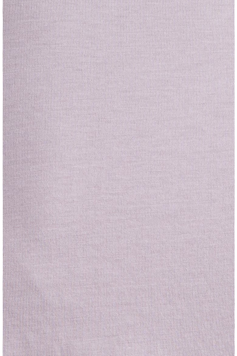 Esogo Cotton T-Shirt, Alternate, color, LT PAST/PR