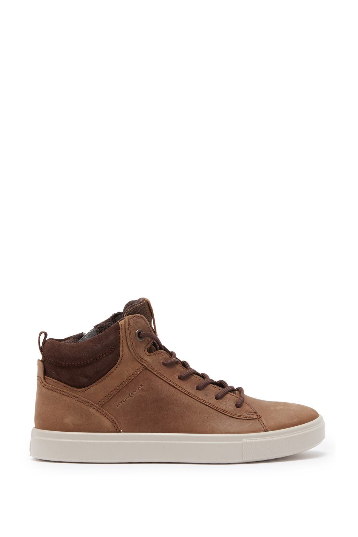 ECCO Kyle Chukka Sneaker (Men) | Nordstromrack