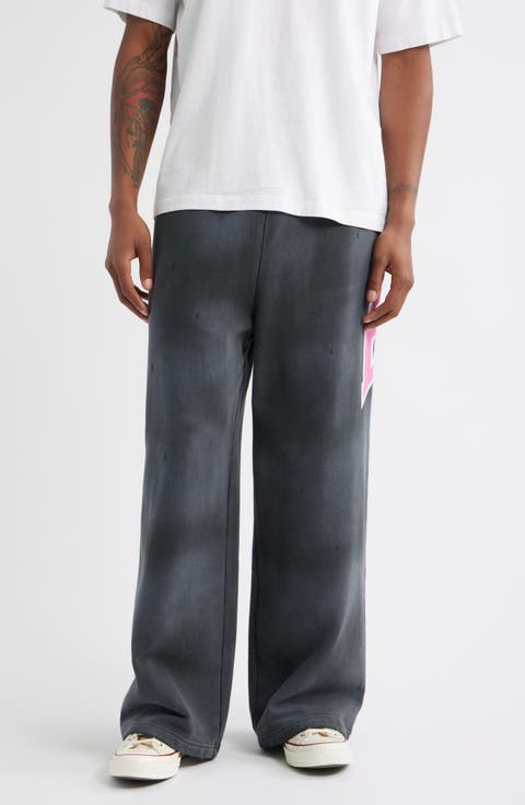 Fireside Sweatpants (Nordstrom Exclusive)