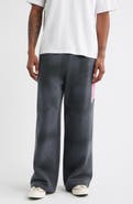 Elwood Fireside Sweatpants (Nordstrom Exclusive)