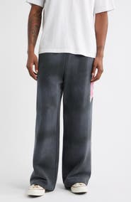 Elwood Fireside Sweatpants (Nordstrom Exclusive)