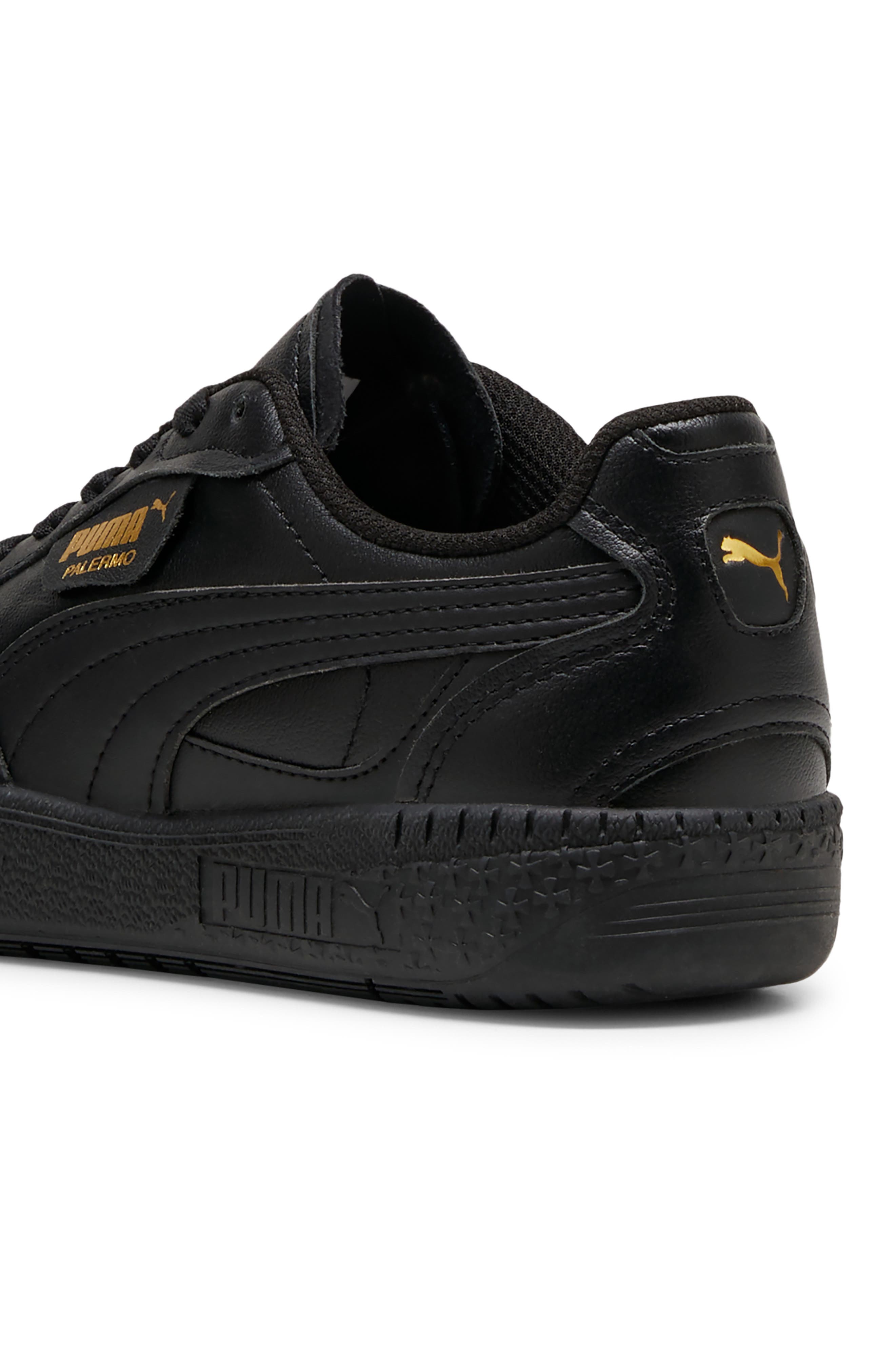 PUMA Palermo Lamoda Sneaker, Alternate, color, 
