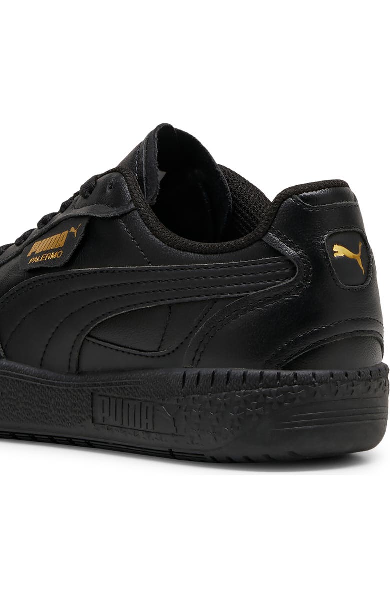 PUMA Palermo Lamoda Sneaker, Alternate, color,