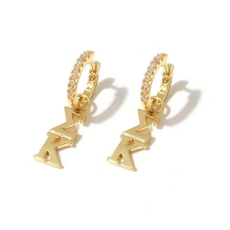 selected Yellow Gold