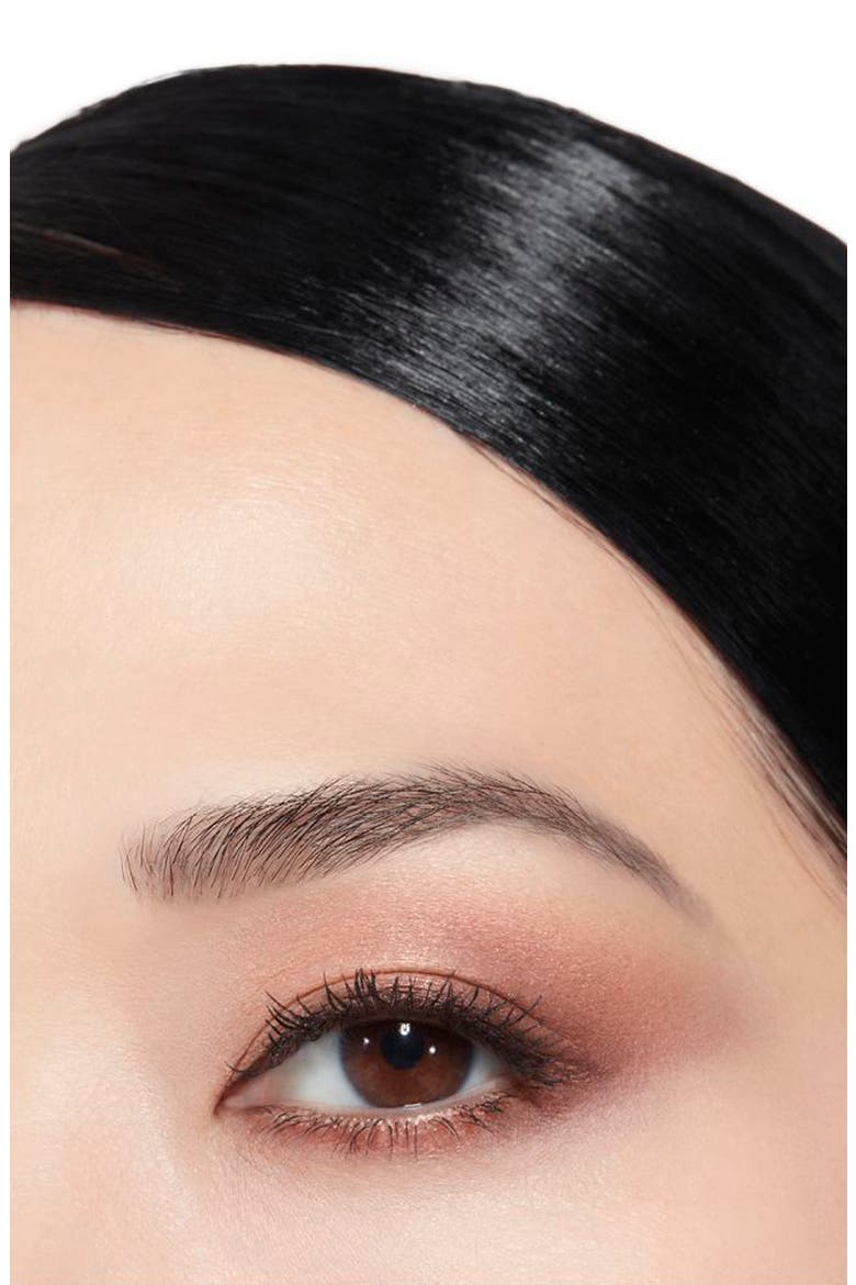 LES 4 OMBRES Multi-Effect Quadra Eyeshadow, Alternate, color, 79 SPICES