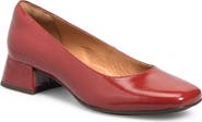 Söfft Lillian Pump