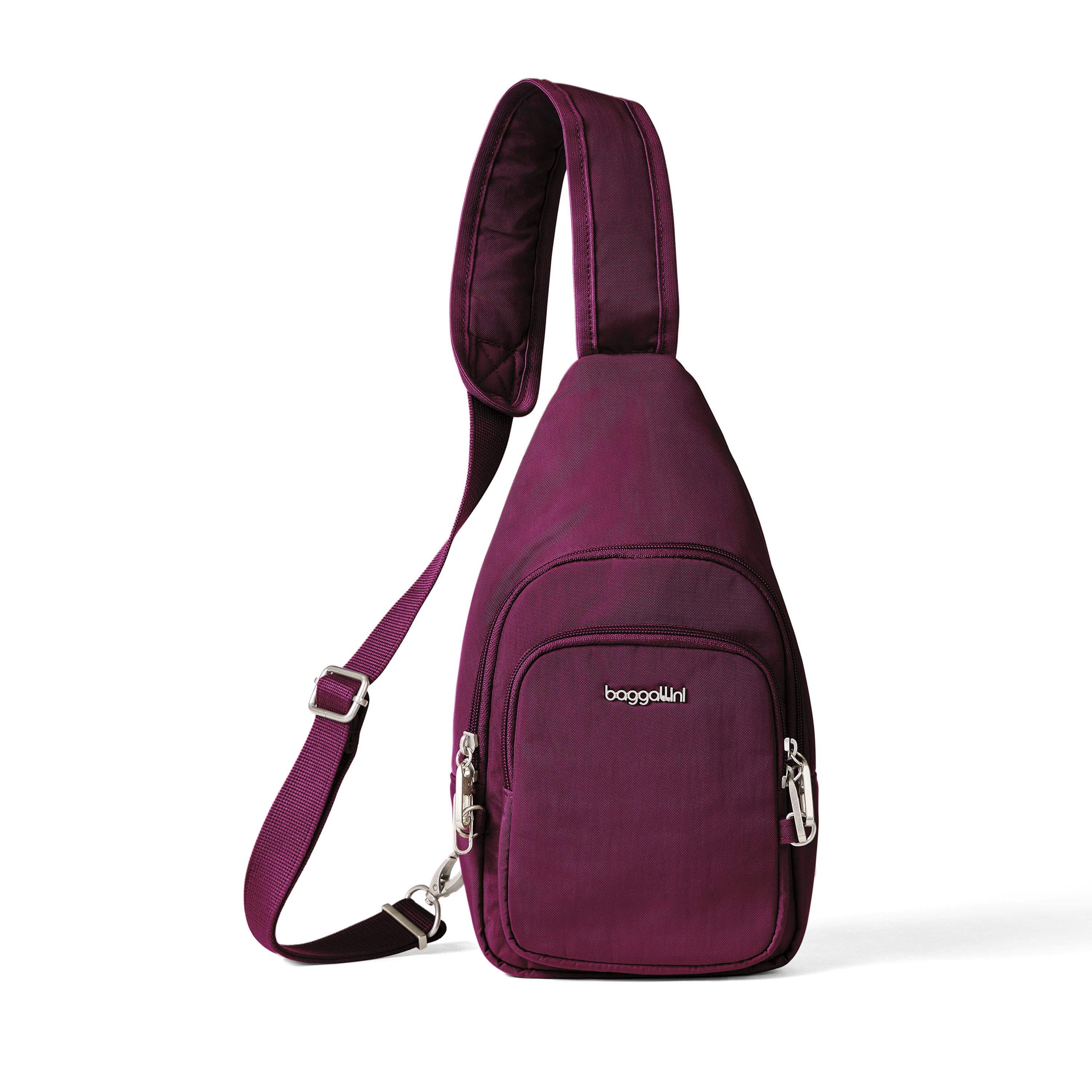 Mulberry