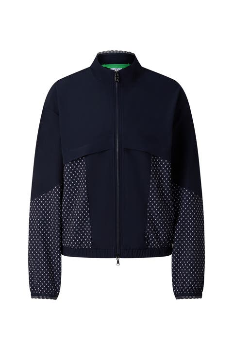 Tonie Functional Jacket
