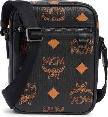 Klassik Crossbody Bag