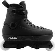 Roces Fifth Element BUIO Aggressive Inline Skates