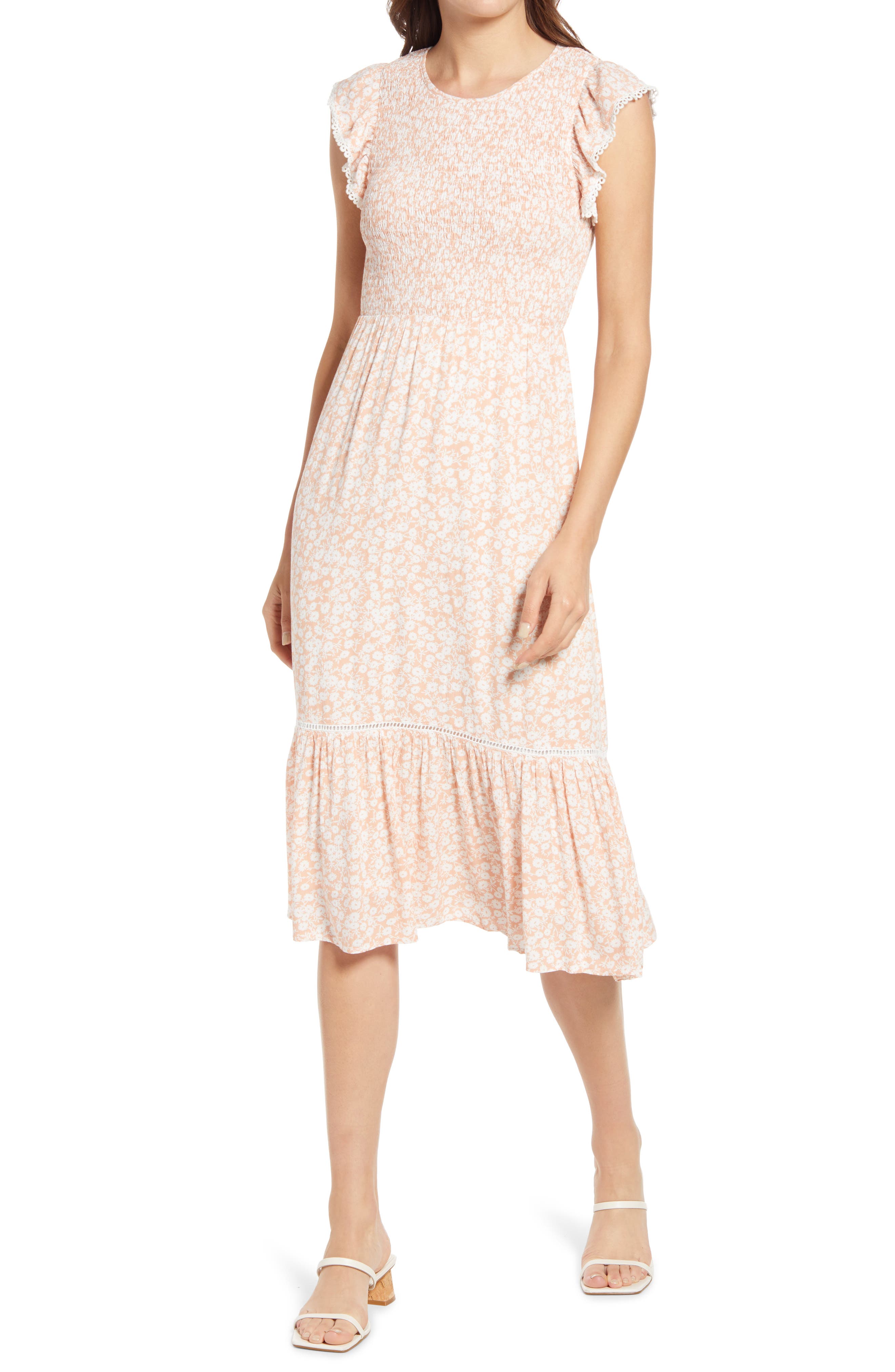 selected NUDE-WHITE