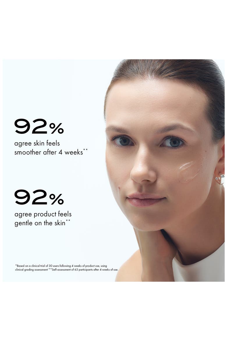 Precision Peel, Alternate, color, NO COLOR