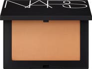 NARS Light Reflecting Pressed Setting Powder
