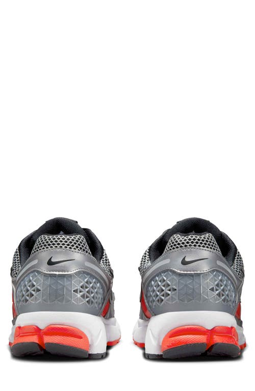 Nike Zoom Vomero 5 Sneaker