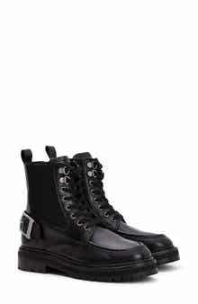 Leonie Hiking Boot
