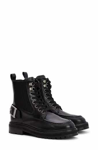 Leonie Hiking Boot