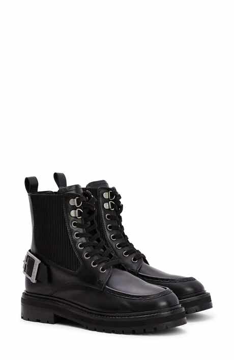 Leonie Hiking Boot