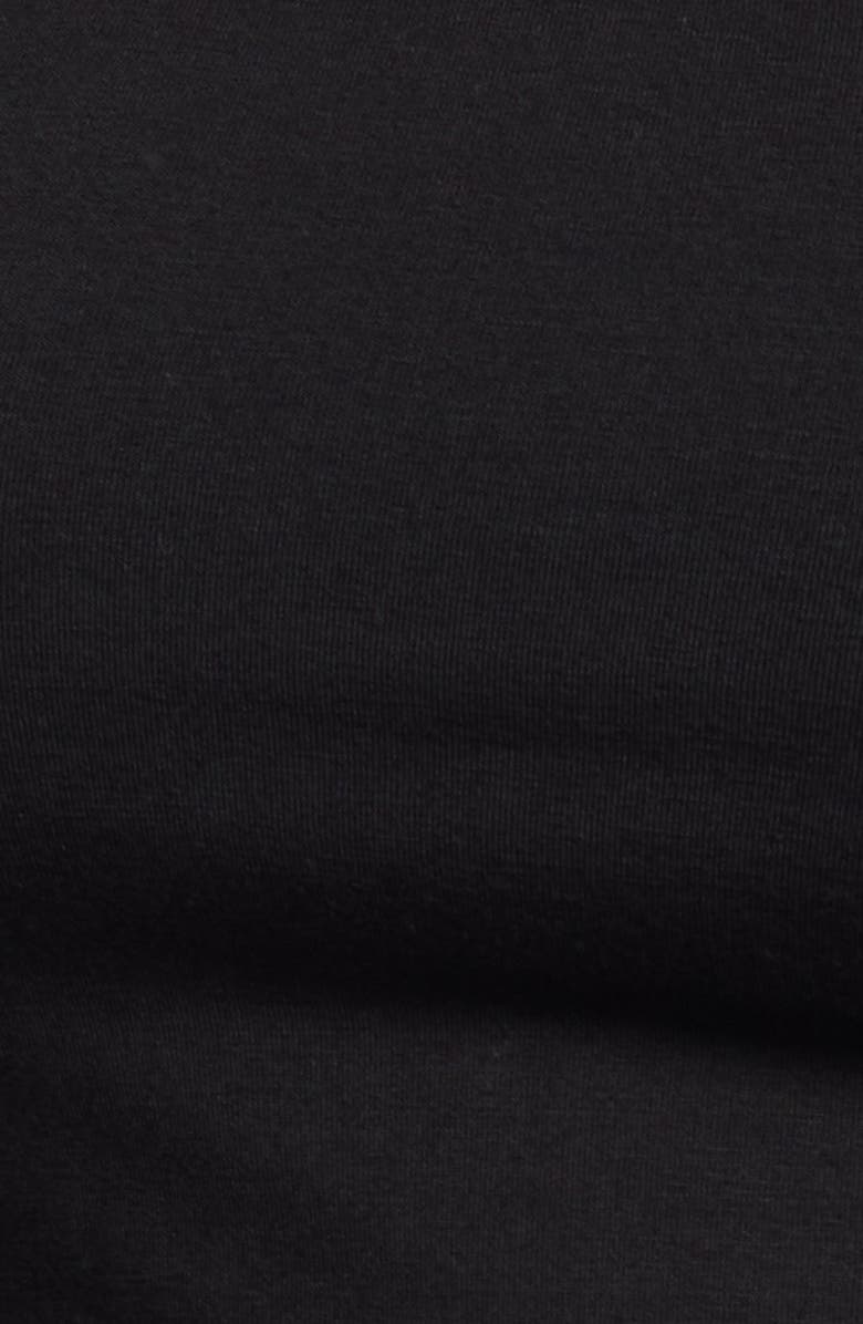 BP. Deep Scoop Crop Top, Main, color, 