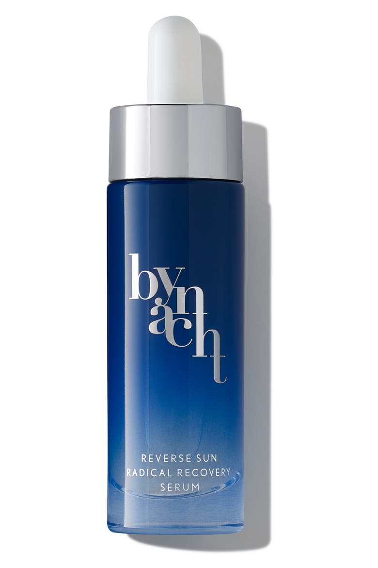 Reverse Sun Radical Recovery Serum, Main, color, NO COLOR