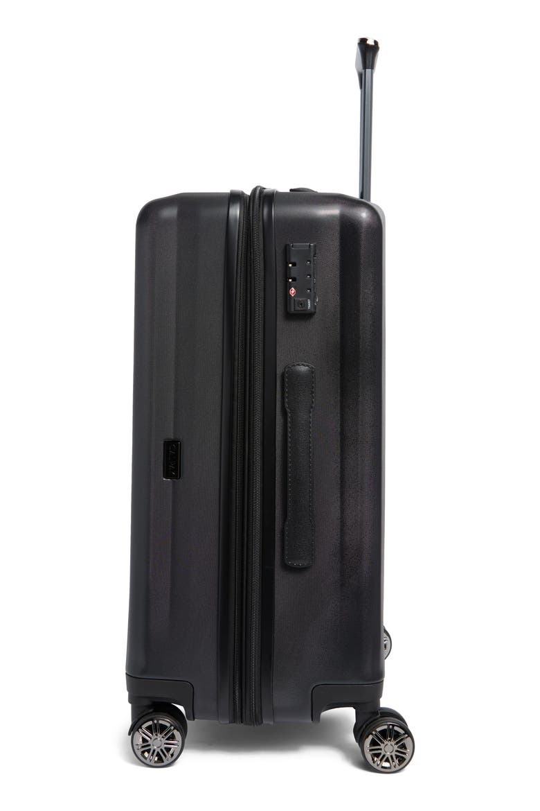 Zyon 25-Inch Spinner Suitcase | Nordstromrack