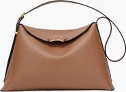 3.1 Phillip Lim ID Soft Shoulder Bag