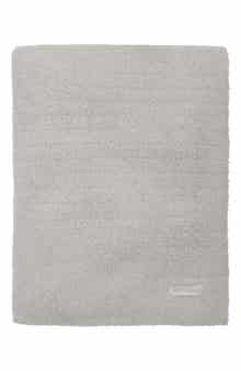 CozyChic® Diamond Stripe Throw