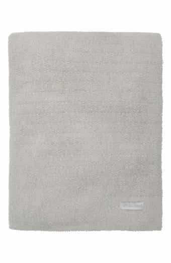 CozyChic® Diamond Stripe Throw