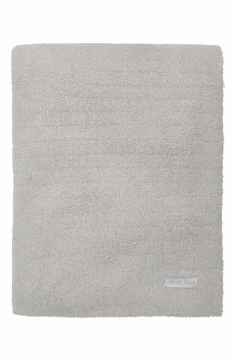 CozyChic® Diamond Stripe Throw